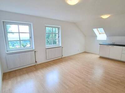 Wohnung mieten in 4400 Steyr