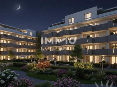 Eigentumswohnung in 1110 Wien