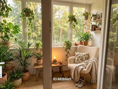 Wohnung mieten in 8010 Graz