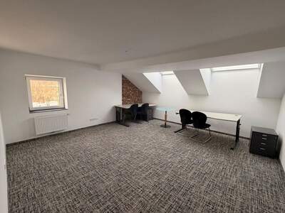 Bürozentrum mieten in 6330 Kufstein