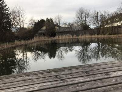 Grundstück kaufen in 4020 Linz (Bild 2)