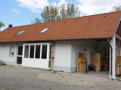 Gewerbeobjekt kaufen in 9435 Nyarliget (Bild 2)