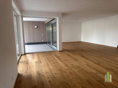 Etagenwohnung kaufen in 4813 Altmünster