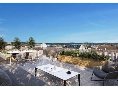 Wohnung kaufen in 1070 Wien