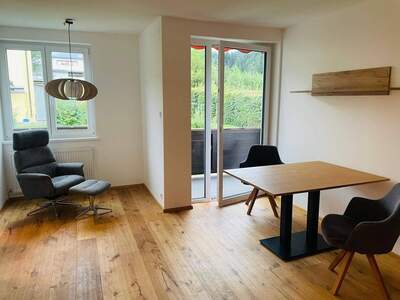 Wohnung provisionsfrei mieten in 6370 Kitzbühel