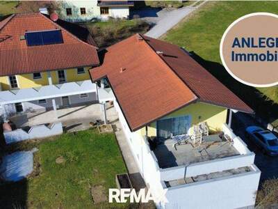 Haus kaufen in 4633 Kematen