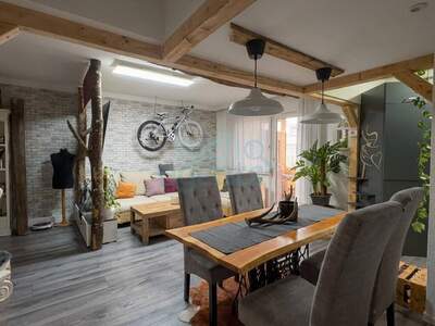 Wohnung kaufen in 4063 Hörsching