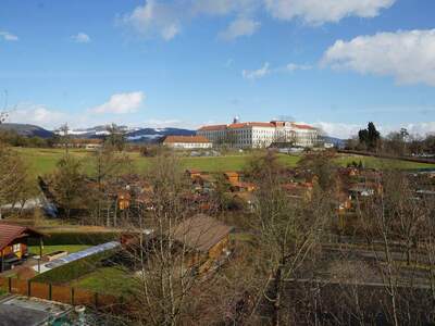 Wohnung mieten in 4040 Linz