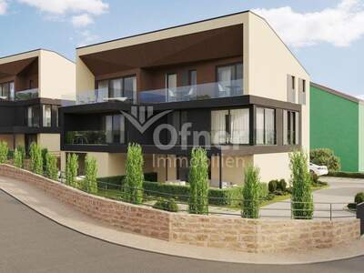 Eigentumswohnung in 51511 Grad Krk (Bild 1)