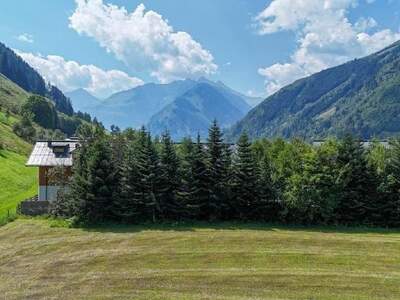 Grundstück kaufen in 5661 Rauris