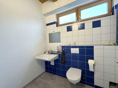 Gewerbeobjekt mieten in 8141 Zettling (Bild 5)