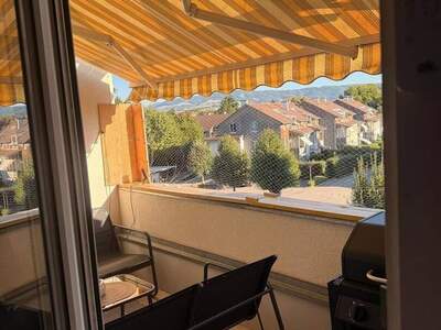 Wohnung provisionsfrei mieten in 4407 Steyr