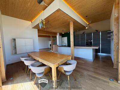 Einfamilienhaus kaufen in 2136 Laa (Bild 3)