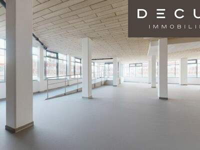 Einzelhandel mieten in 1210 Wien (Bild 1)