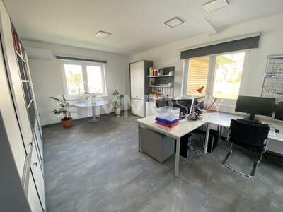 Einfamilienhaus kaufen in 7521 Eberau (Bild 4)