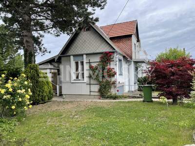 Einfamilienhaus mieten in 1130 Wien (Bild 1)