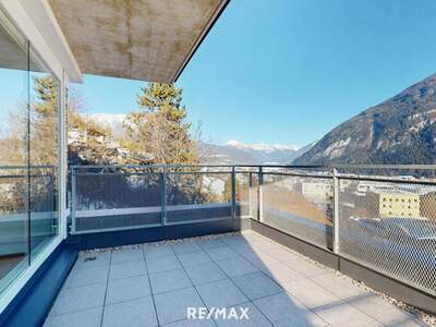 Mietwohnung in 6460 Imst