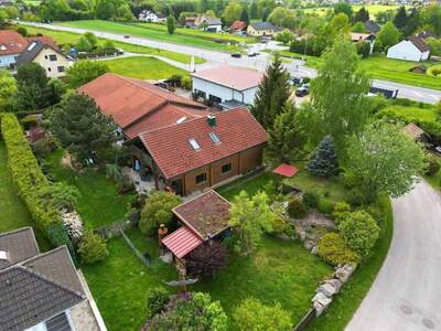 Gewerbeobjekt provisionsfrei kaufen in 3950 Dietmanns