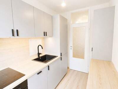 Wohnung mieten in 1140 Wien (Bild 5)