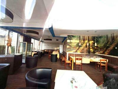 Gewerbeobjekt kaufen in 2700 Wiener Neustadt (Bild 4)