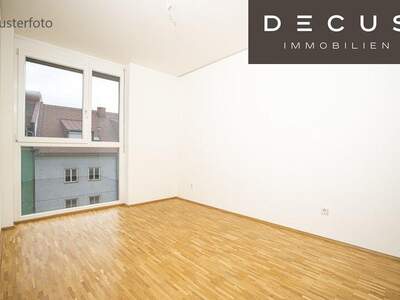 Terrassenwohnung mieten in 8020 Graz (Bild 2)