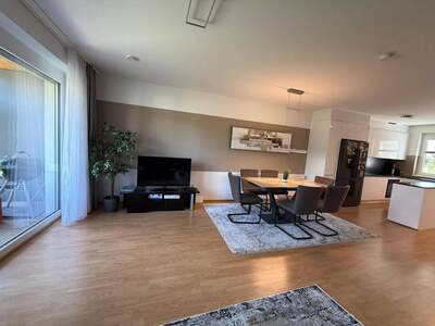 Haus provisionsfrei kaufen in 3500 Krems