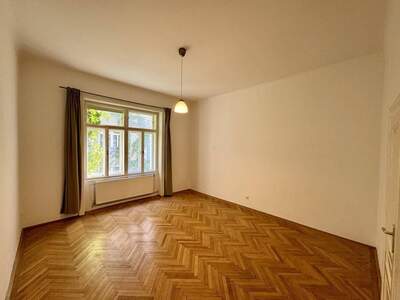 Wohnung kaufen in 1030 Wien