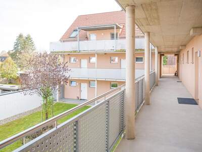 Mietwohnung in 8430 Leibnitz (Bild 2)