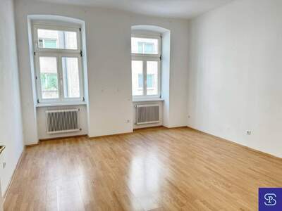 Wohnung mieten in 1160 Wien