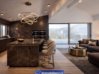 Wohnung kaufen in 4865 Nußdorf (Bild 5)