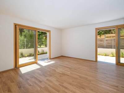 Wohnung kaufen in 1130 Wien