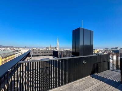 Wohnung mieten in 1010 Wien (Bild 2)