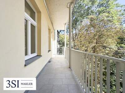 Wohnung kaufen in 1030 Wien