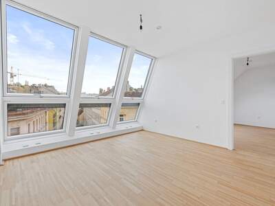 Gewerbeobjekt kaufen in 1180 Wien (Bild 1)