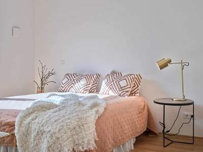 Wohnung kaufen in 1220 Wien