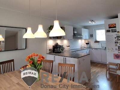 Reihenhaus kaufen in 1220 Wien (Bild 4)