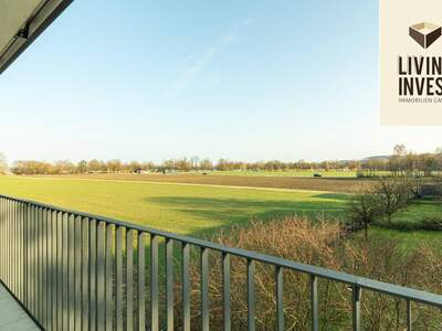 Wohnung kaufen in 4030 Linz