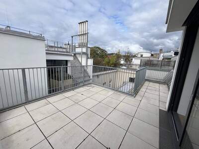 Mietwohnung in 1080 Wien