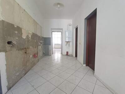 Wohnung kaufen in 1190 Wien (Bild 2)