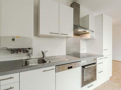 Wohnung mit Balkon mieten in 1140 Wien (Bild 4)