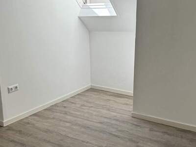 Wohnung mieten in 3100 St. Pölten (Bild 3)