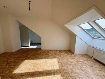 Wohnung mieten in 8720 Knittelfeld
