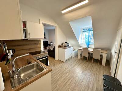 Apartment provisionsfrei mieten in 8020 Steiermark