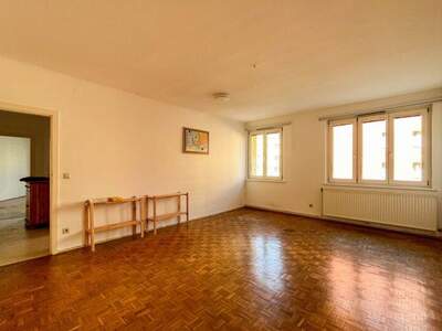 Eigentumswohnung in 1120 Wien (Bild 5)