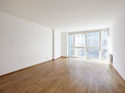 Wohnung kaufen in 1100 Wien