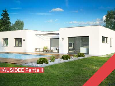 Haus kaufen in 3204 Kirchberg