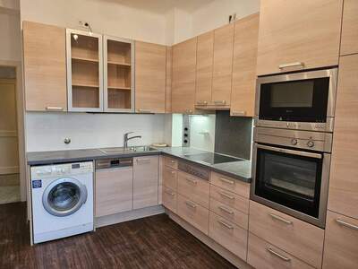 Anlageobjekt kaufen in 8010 Graz