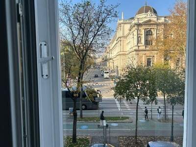 Gewerbeobjekt mieten in 1010 Wien (Bild 4)