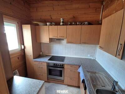 Haus kaufen in 2485 Wimpassing