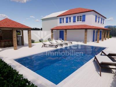 Haus kaufen in 51511 Grad Krk (Bild 2)